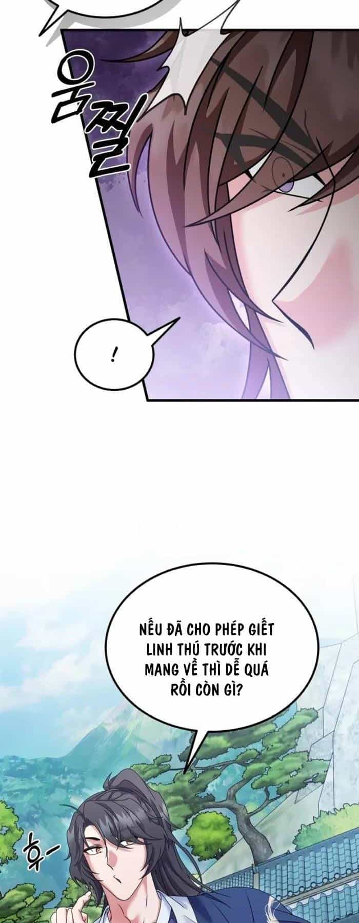 Phá Công Kiếm Đế - Chương 40 - ảnh 42