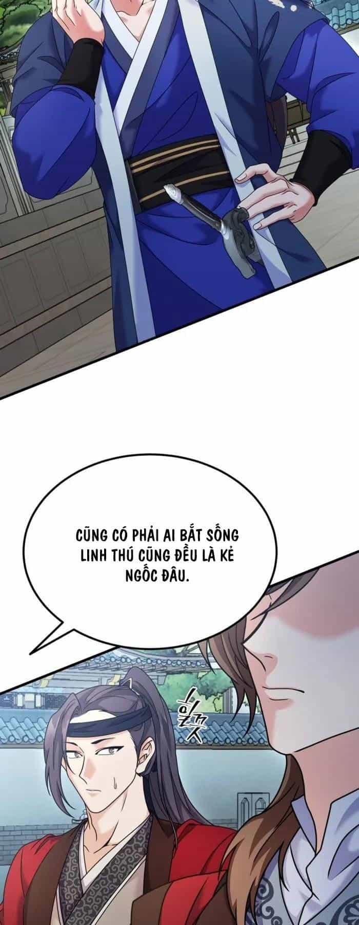 Phá Công Kiếm Đế - Chương 40 - ảnh 43