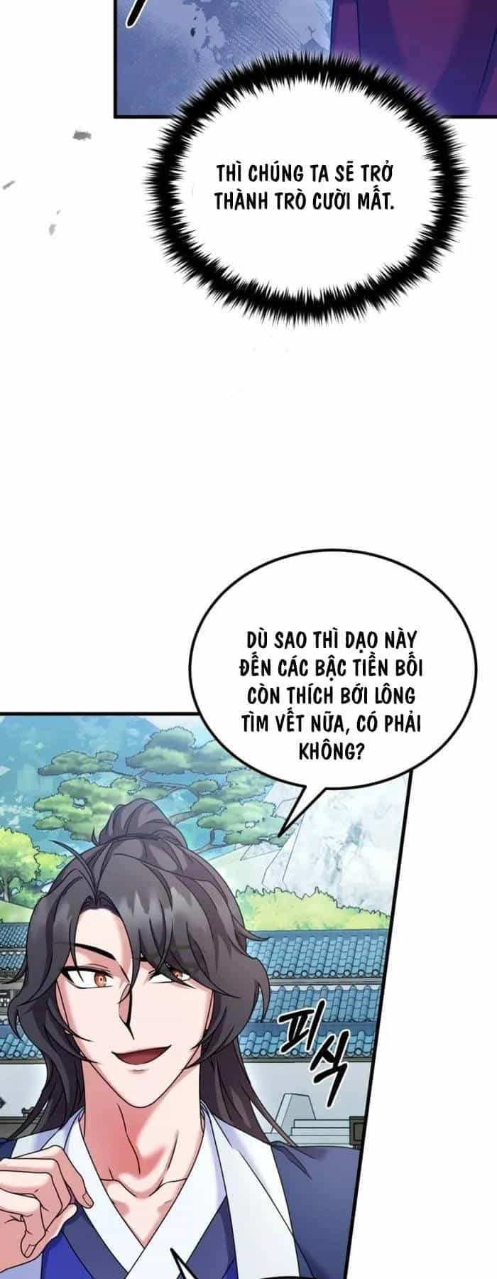Phá Công Kiếm Đế - Chương 40 - ảnh 45