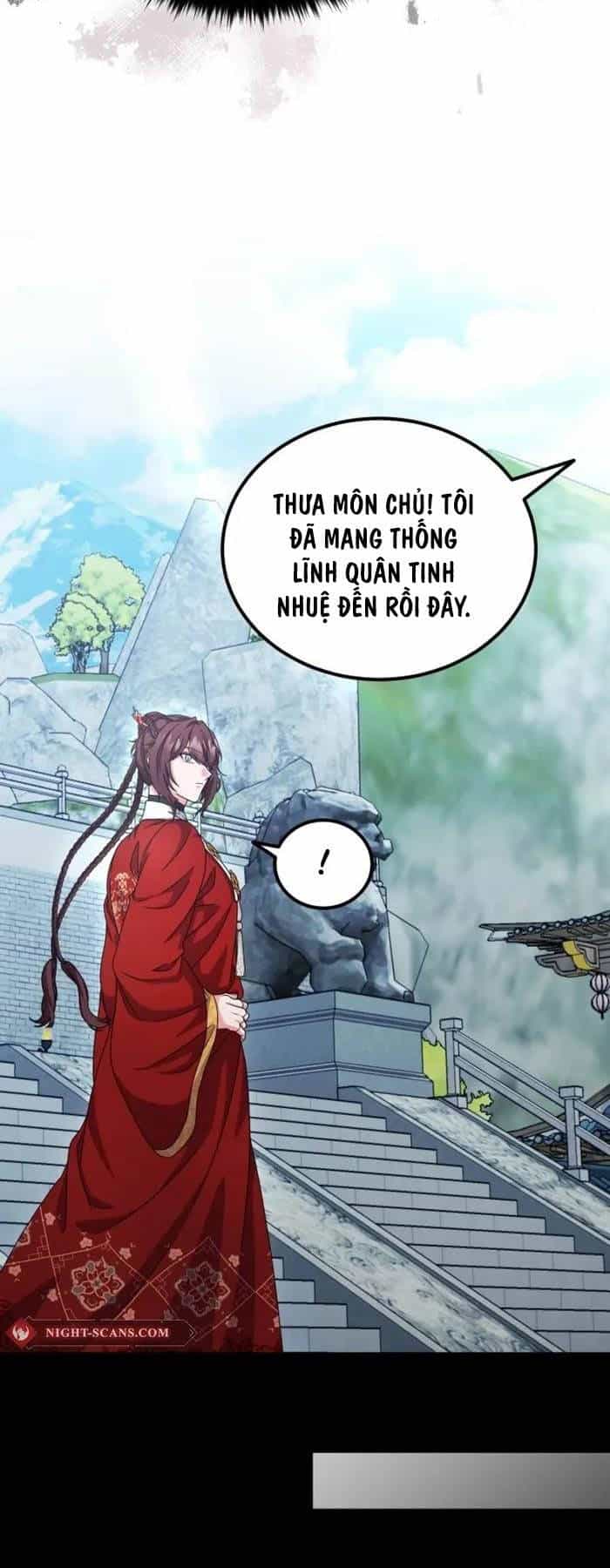 Phá Công Kiếm Đế - Chương 40 - ảnh 47