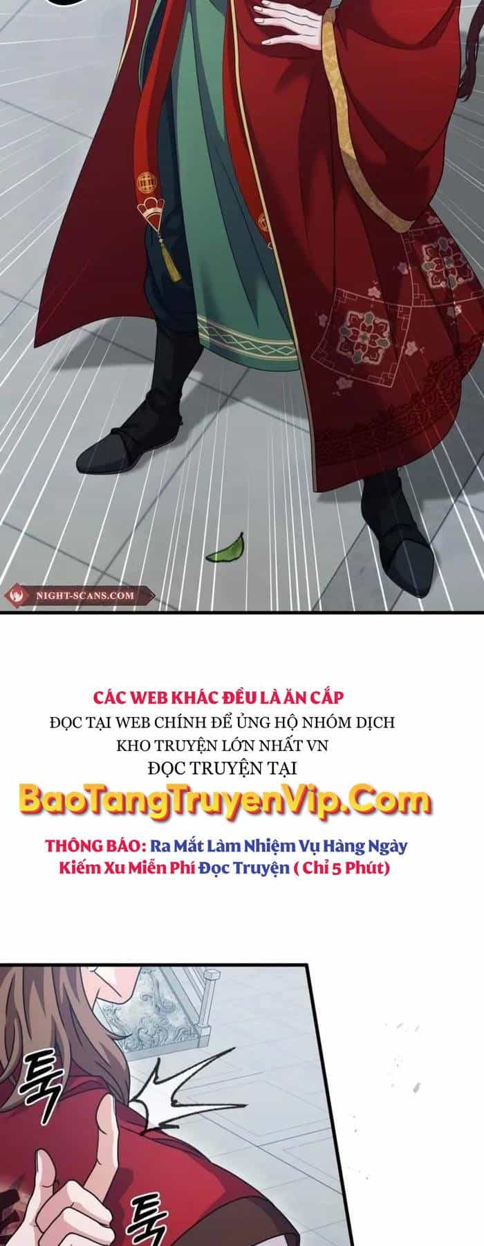 Phá Công Kiếm Đế - Chương 40 - ảnh 55