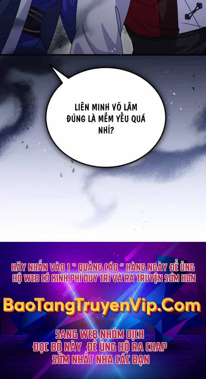 Phá Công Kiếm Đế - Chương 40 - ảnh 57
