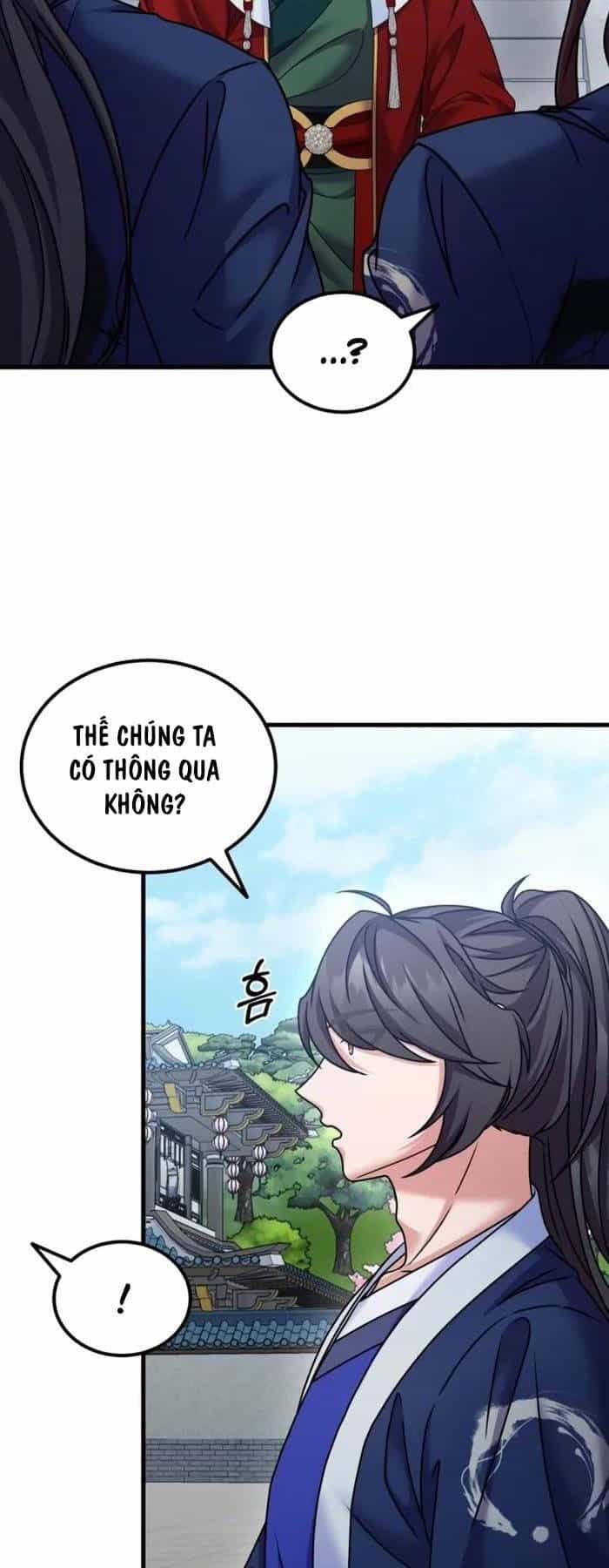 Phá Công Kiếm Đế - Chương 40 - ảnh 8