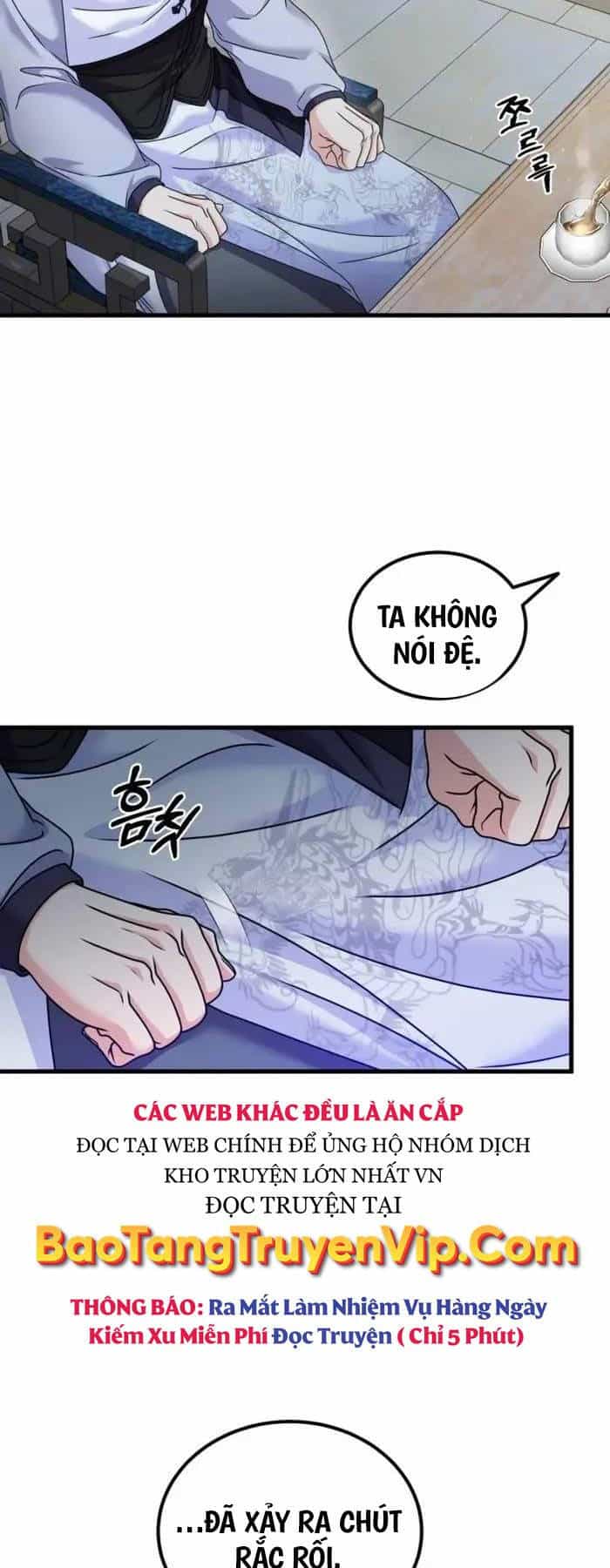 Phá Công Kiếm Đế - Chương 41 - ảnh 10