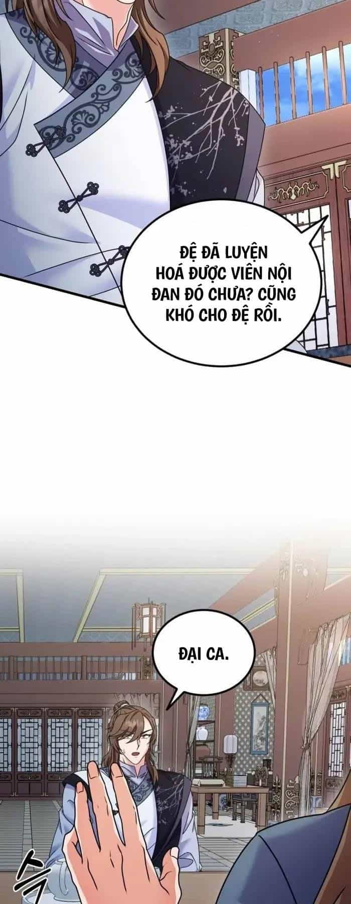 Phá Công Kiếm Đế - Chương 41 - ảnh 13
