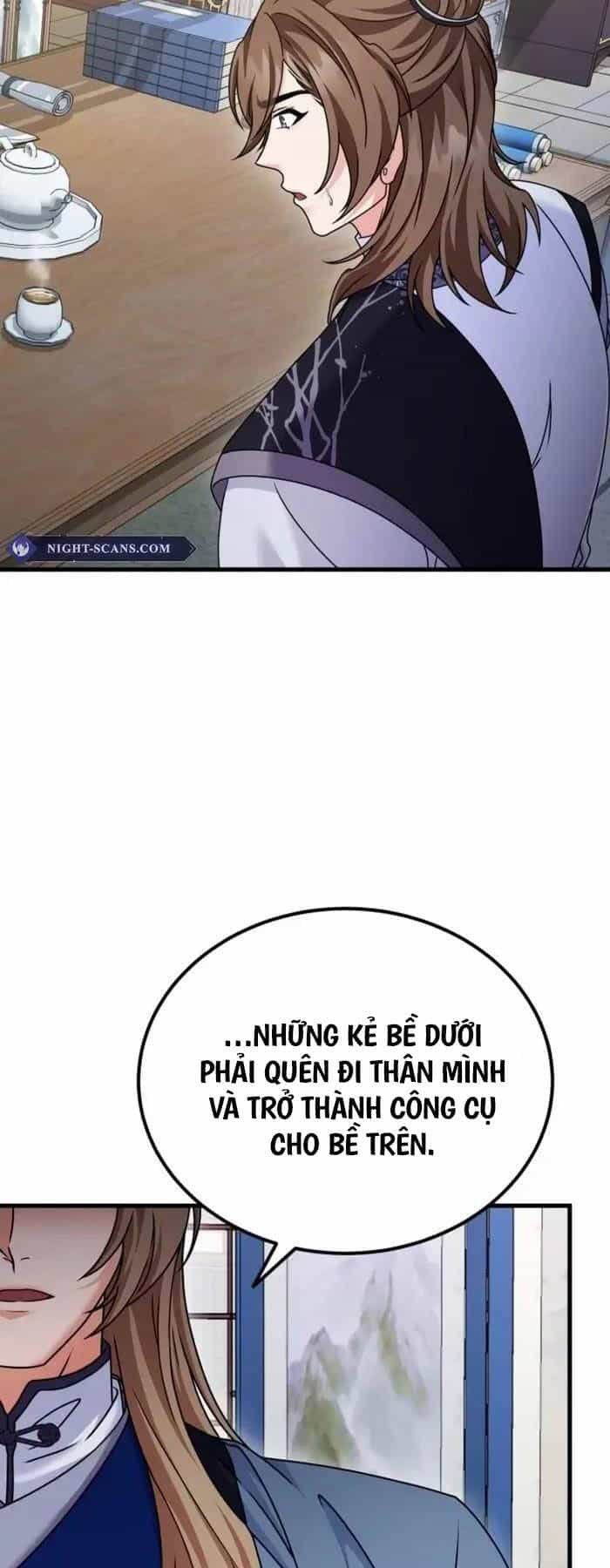 Phá Công Kiếm Đế - Chương 41 - ảnh 18