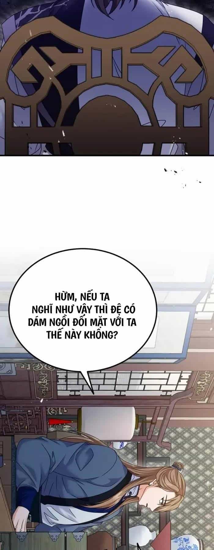 Phá Công Kiếm Đế - Chương 41 - ảnh 21