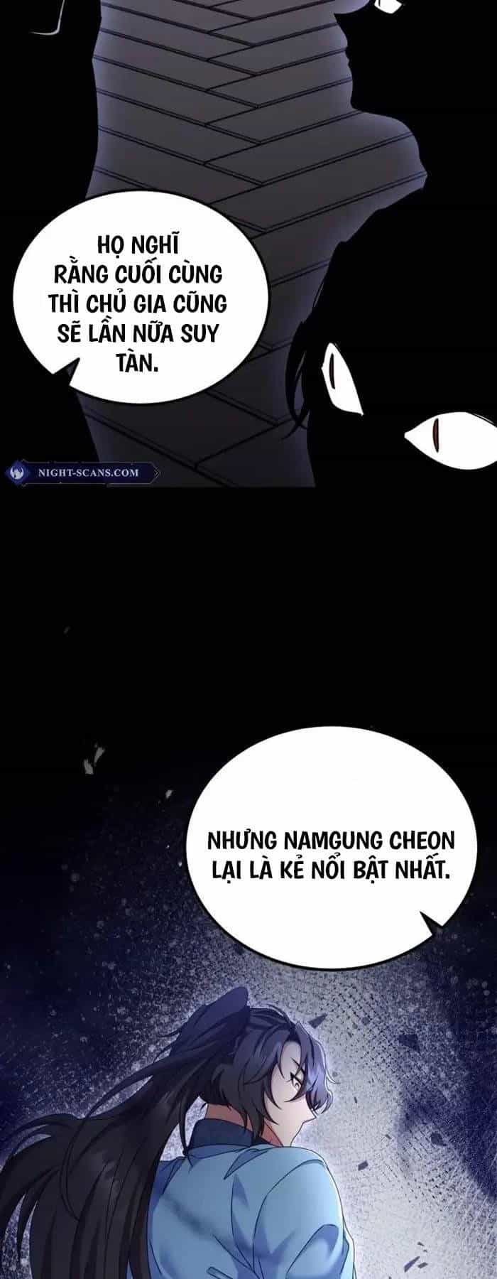 Phá Công Kiếm Đế - Chương 41 - ảnh 25