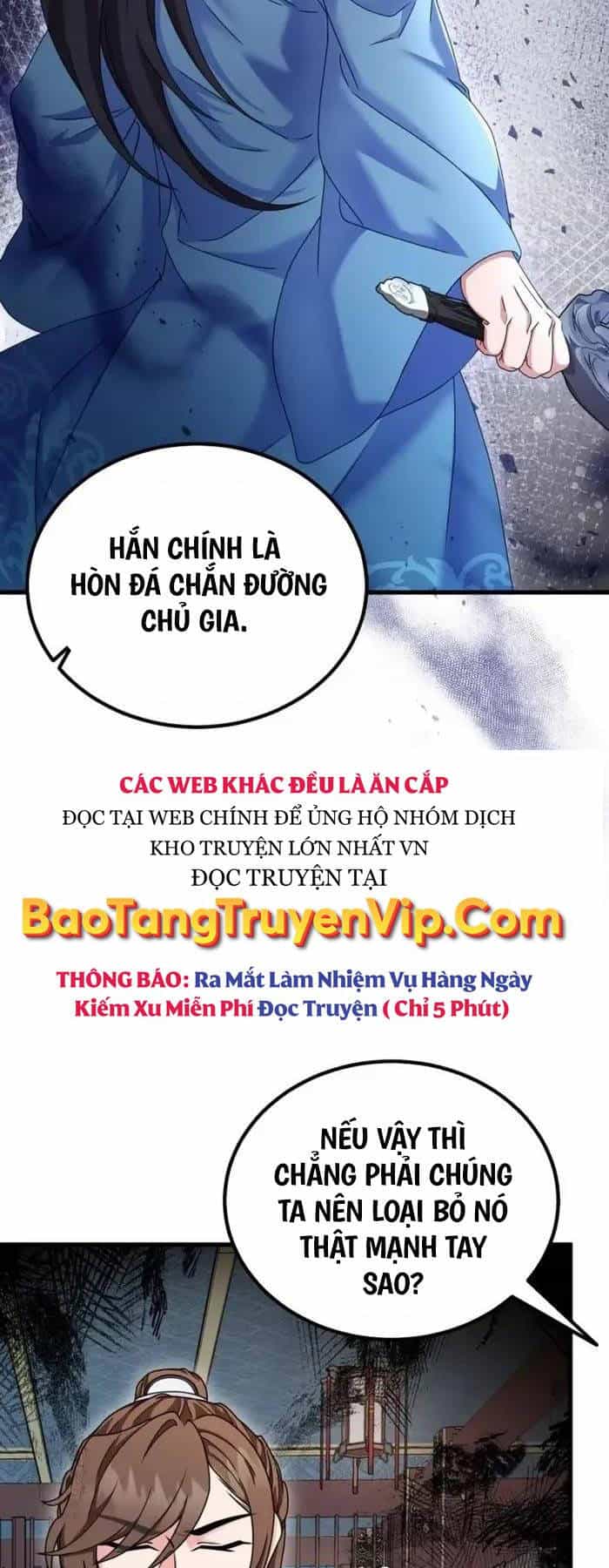 Phá Công Kiếm Đế - Chương 41 - ảnh 26