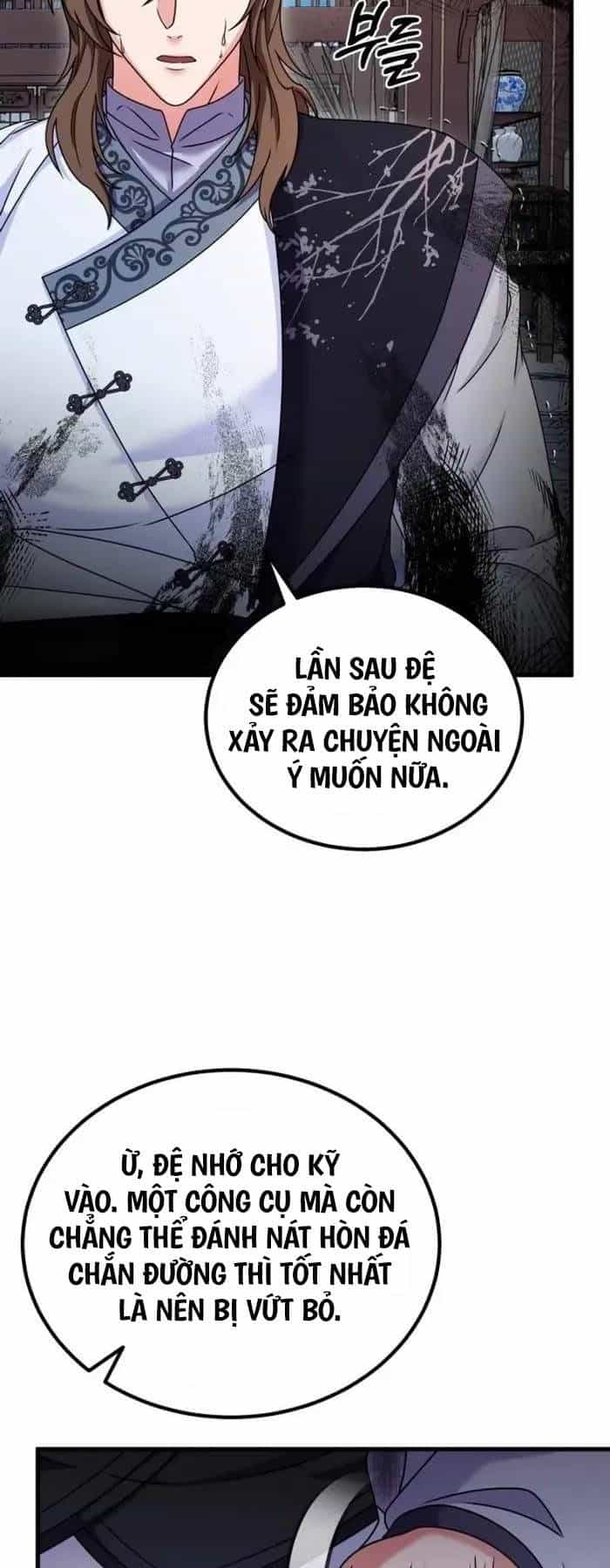 Phá Công Kiếm Đế - Chương 41 - ảnh 27