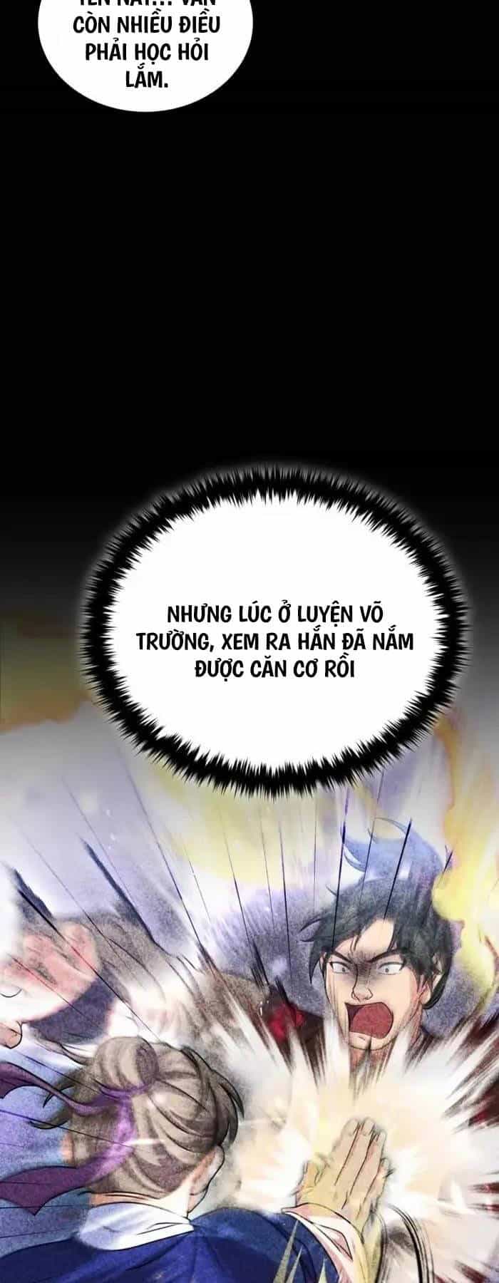 Phá Công Kiếm Đế - Chương 41 - ảnh 42