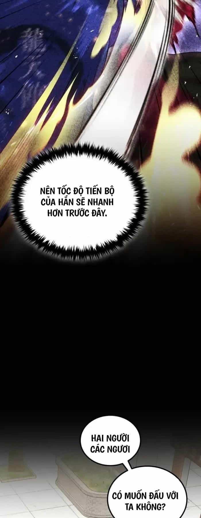 Phá Công Kiếm Đế - Chương 41 - ảnh 43