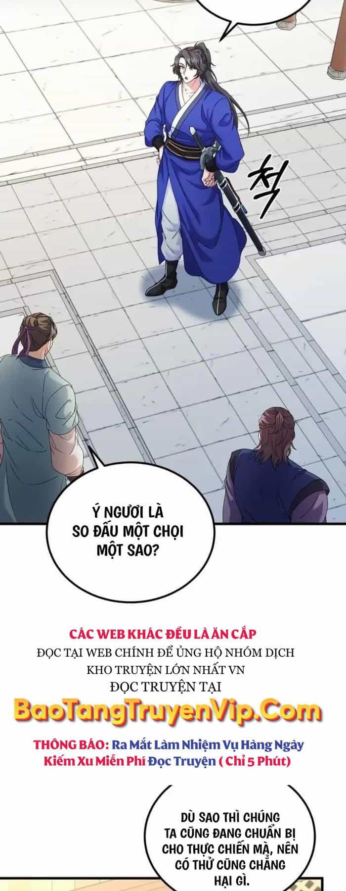 Phá Công Kiếm Đế - Chương 41 - ảnh 44