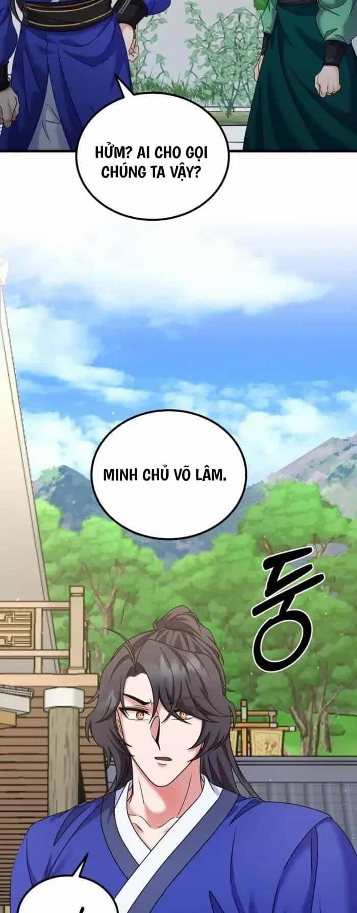 Phá Công Kiếm Đế - Chương 41 - ảnh 47