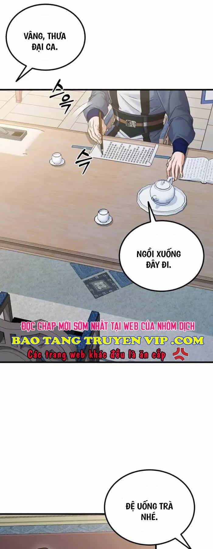 Phá Công Kiếm Đế - Chương 41 - ảnh 5