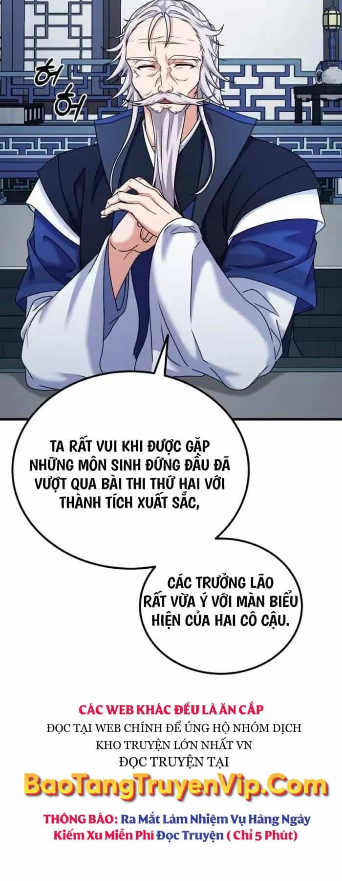 Phá Công Kiếm Đế - Chương 41 - ảnh 53