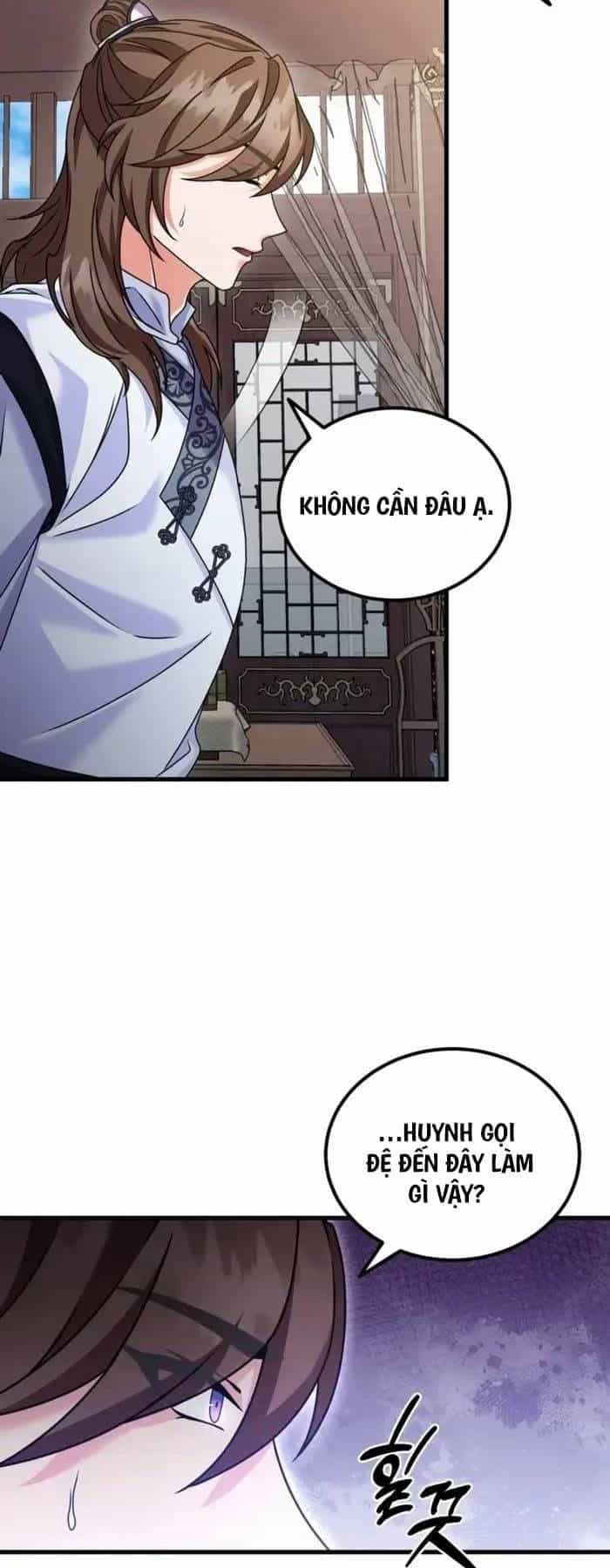 Phá Công Kiếm Đế - Chương 41 - ảnh 6