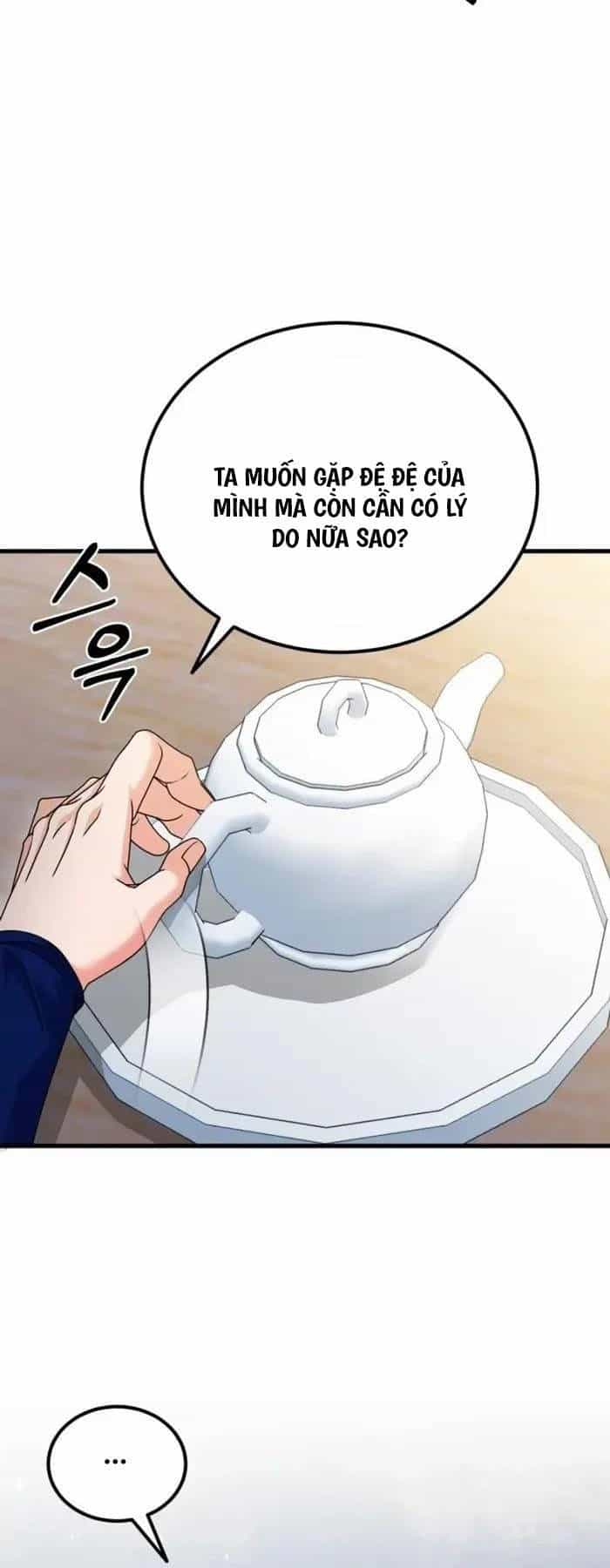 Phá Công Kiếm Đế - Chương 41 - ảnh 7