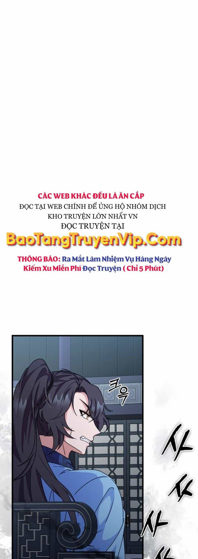 Phá Công Kiếm Đế - Chương 42 - ảnh 1