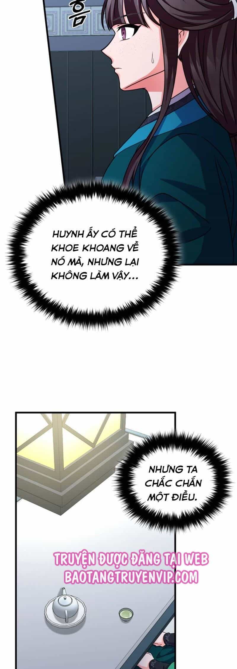 Phá Công Kiếm Đế - Chương 42 - ảnh 11