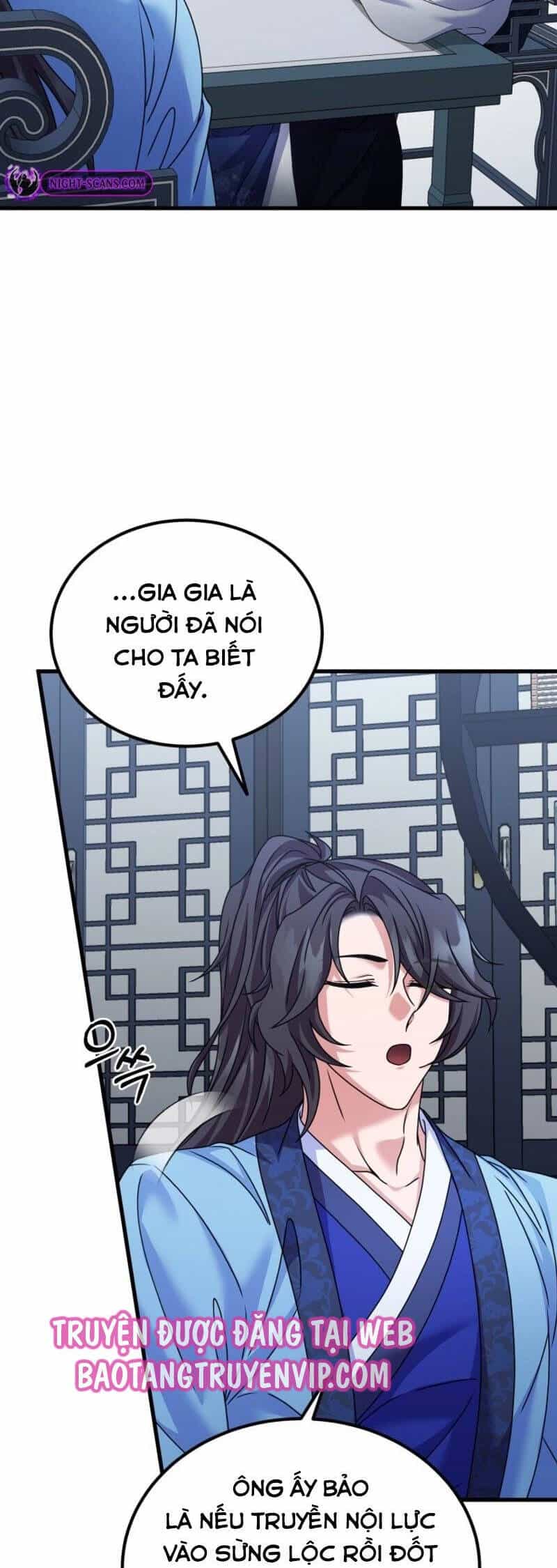 Phá Công Kiếm Đế - Chương 42 - ảnh 16