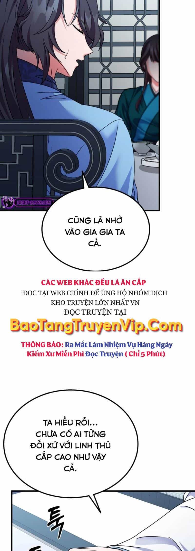 Phá Công Kiếm Đế - Chương 42 - ảnh 21