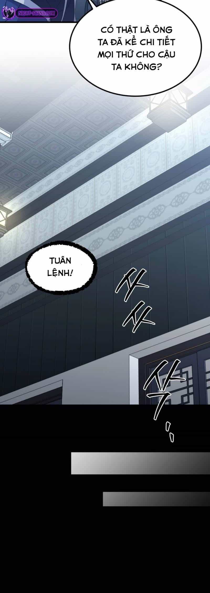 Phá Công Kiếm Đế - Chương 42 - ảnh 25