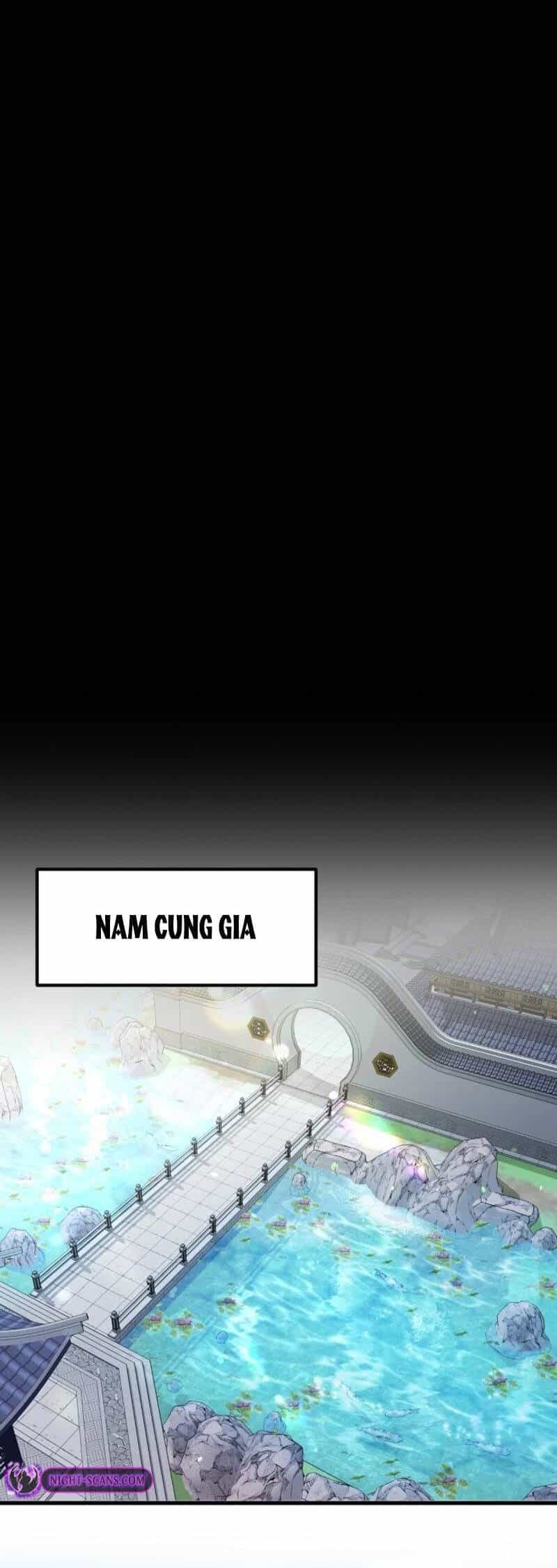 Phá Công Kiếm Đế - Chương 42 - ảnh 26