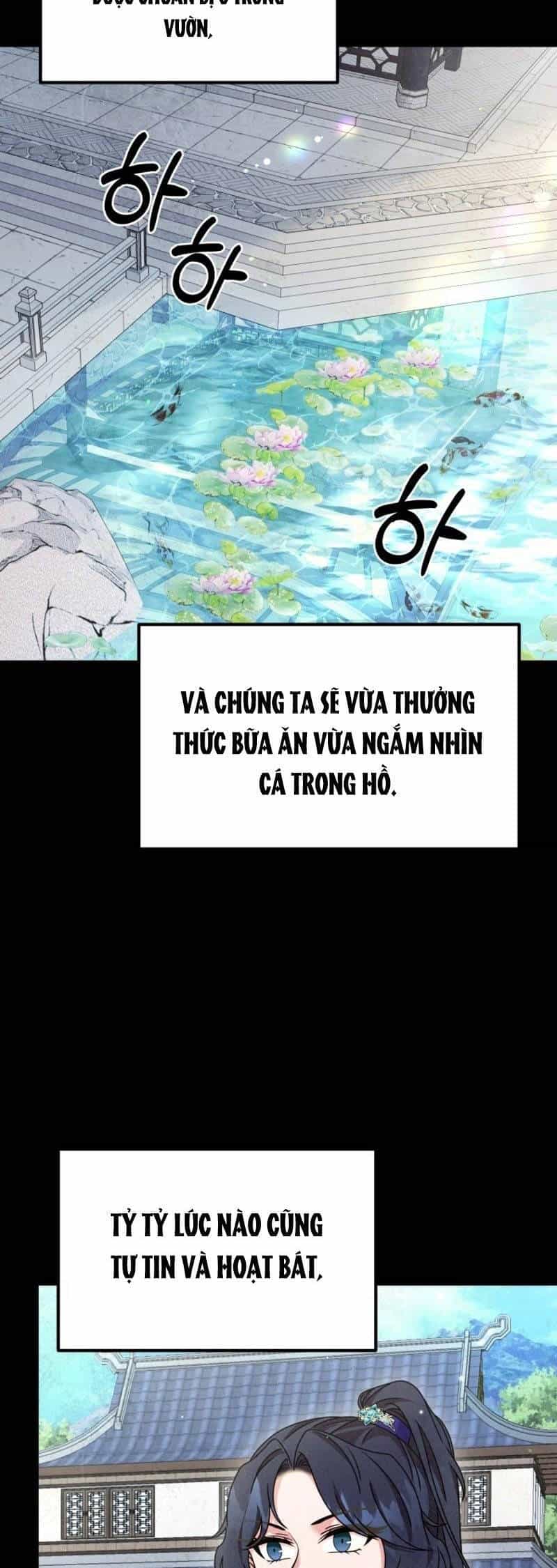 Phá Công Kiếm Đế - Chương 42 - ảnh 29
