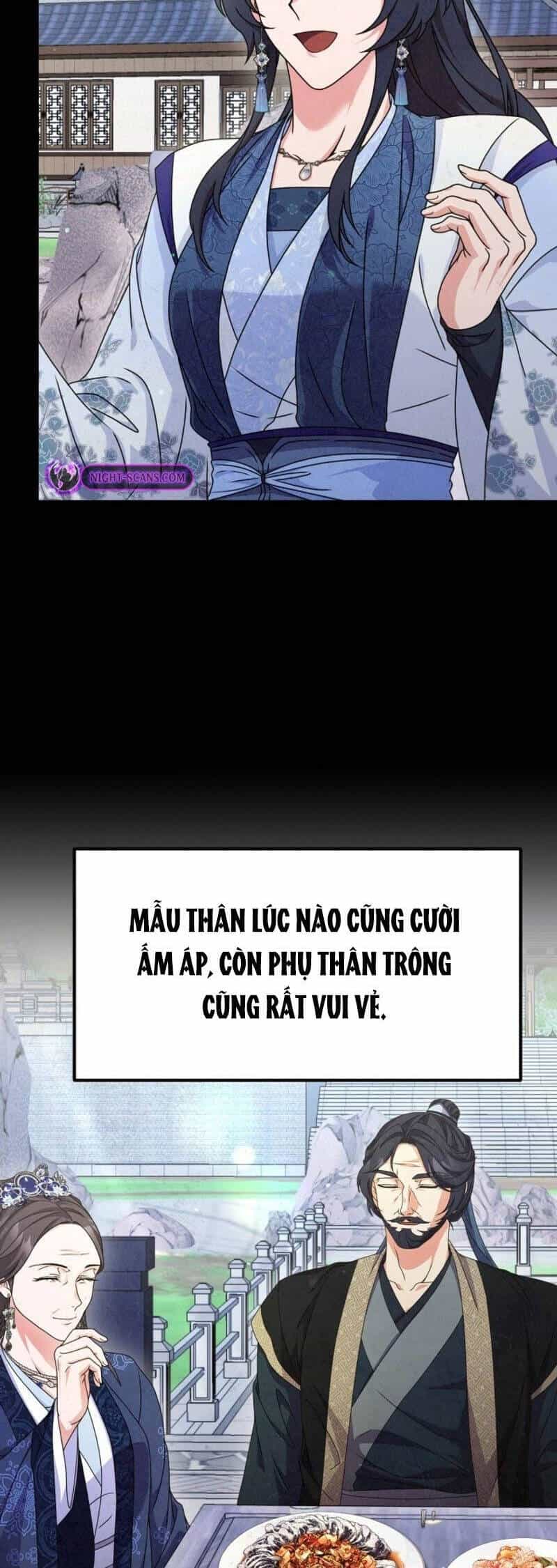 Phá Công Kiếm Đế - Chương 42 - ảnh 30