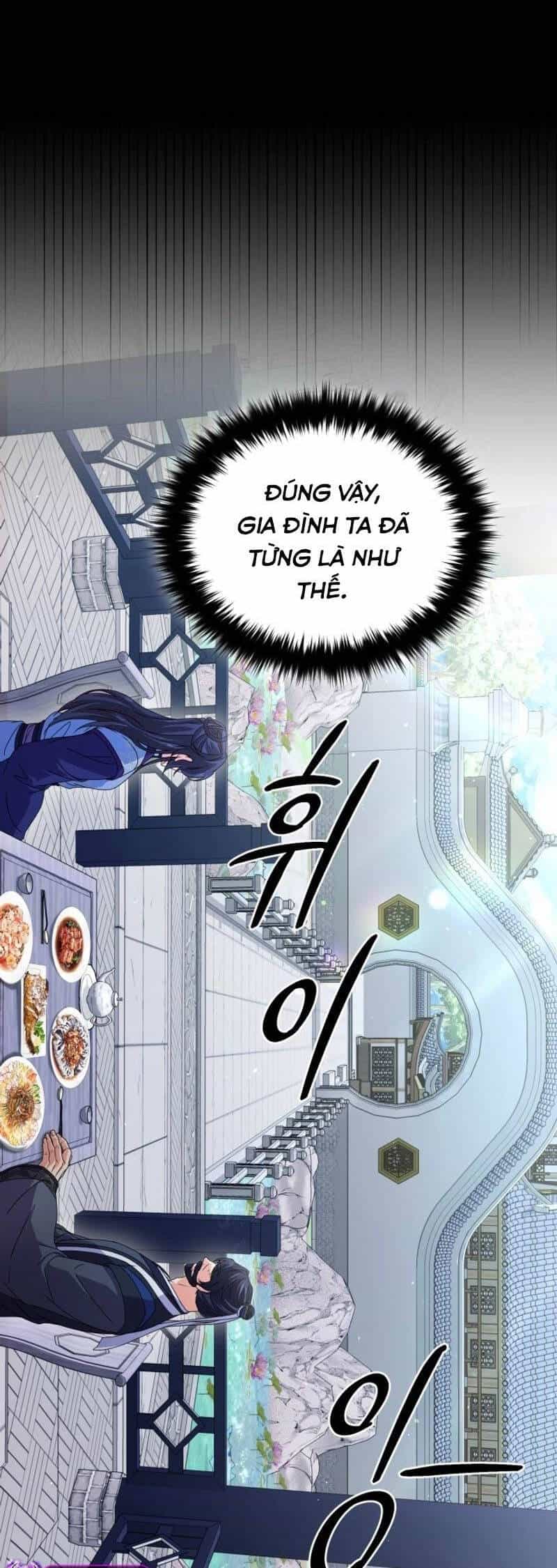 Phá Công Kiếm Đế - Chương 42 - ảnh 32
