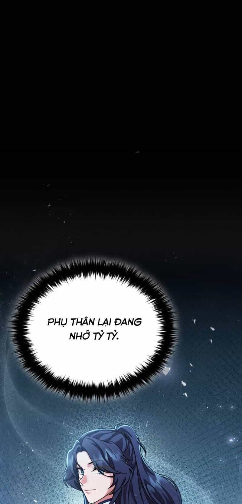 Phá Công Kiếm Đế - Chương 42 - ảnh 34