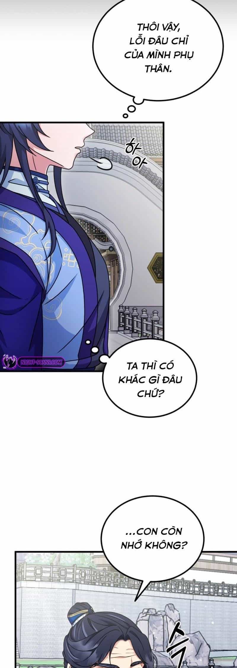 Phá Công Kiếm Đế - Chương 42 - ảnh 37