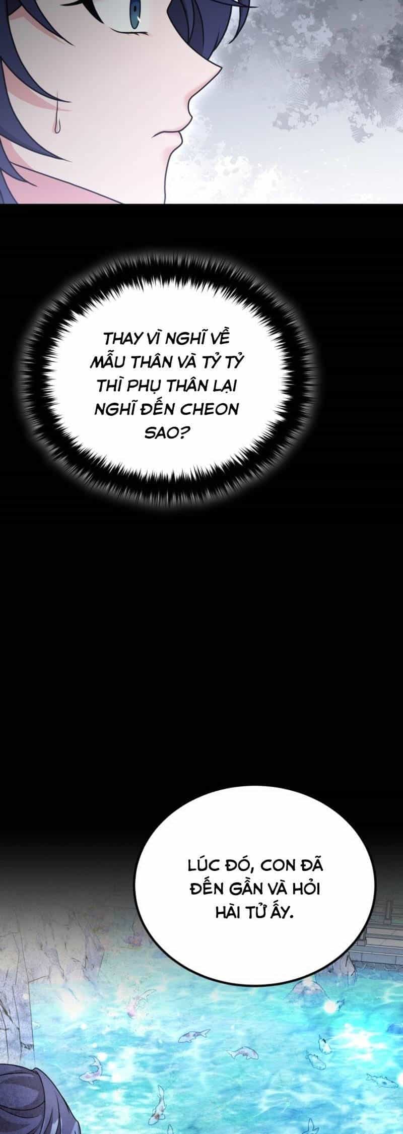 Phá Công Kiếm Đế - Chương 42 - ảnh 41