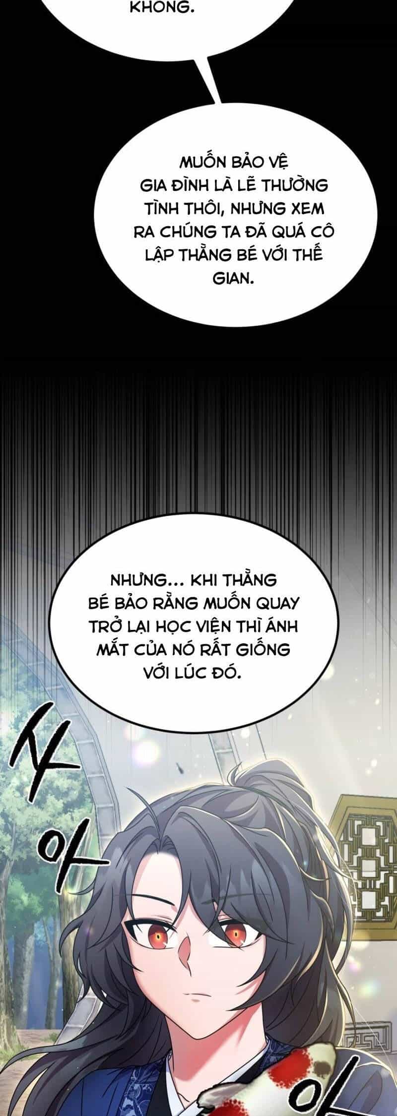 Phá Công Kiếm Đế - Chương 42 - ảnh 46
