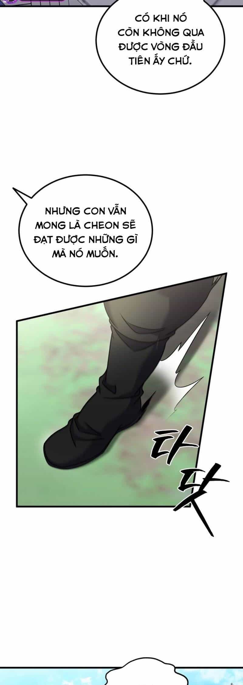 Phá Công Kiếm Đế - Chương 42 - ảnh 49