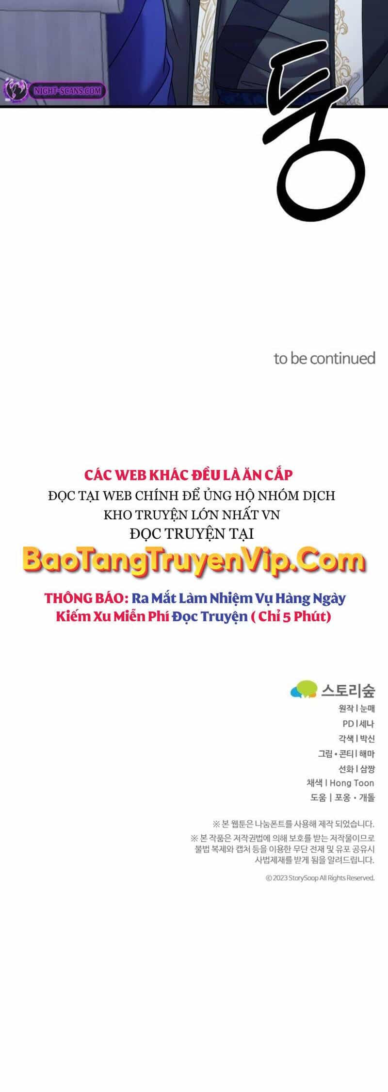 Phá Công Kiếm Đế - Chương 42 - ảnh 52