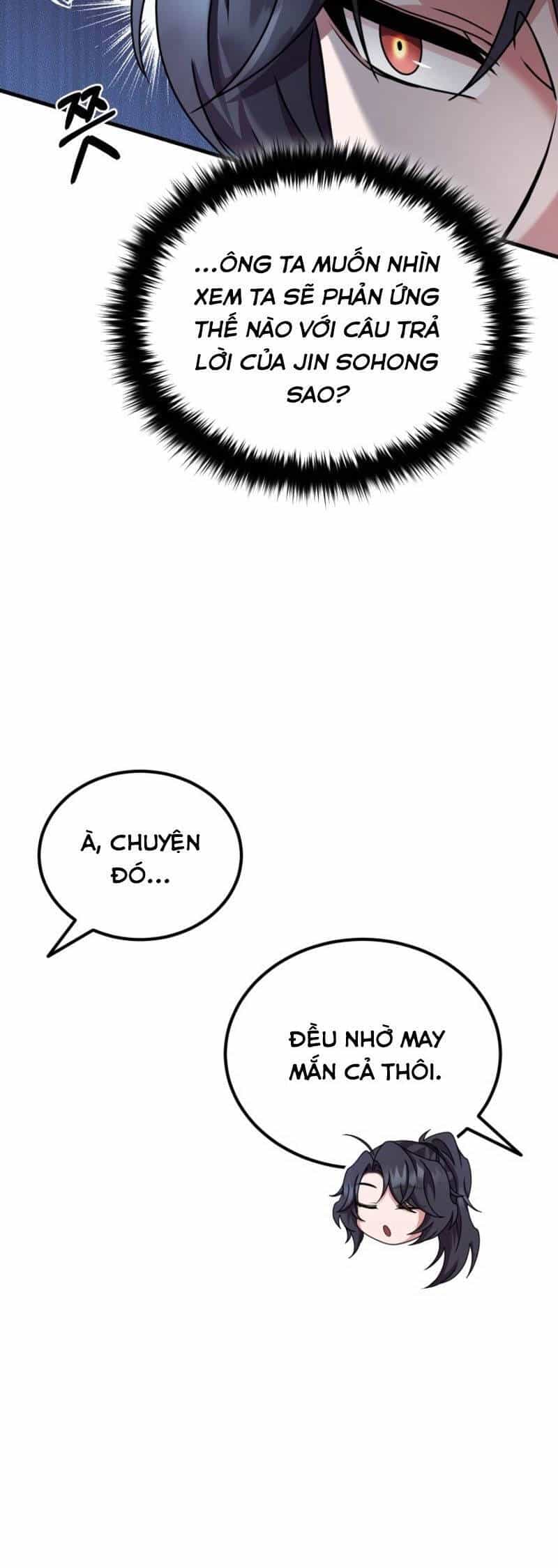 Phá Công Kiếm Đế - Chương 42 - ảnh 9