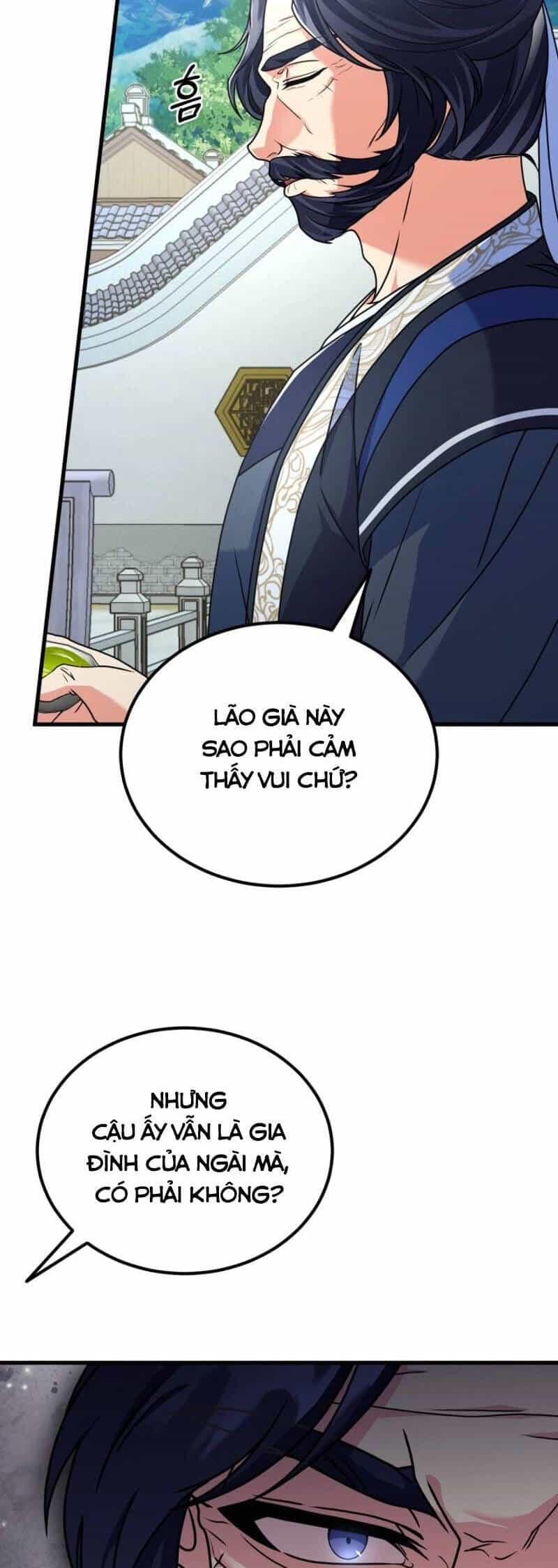 Phá Công Kiếm Đế - Chương 43 - ảnh 12