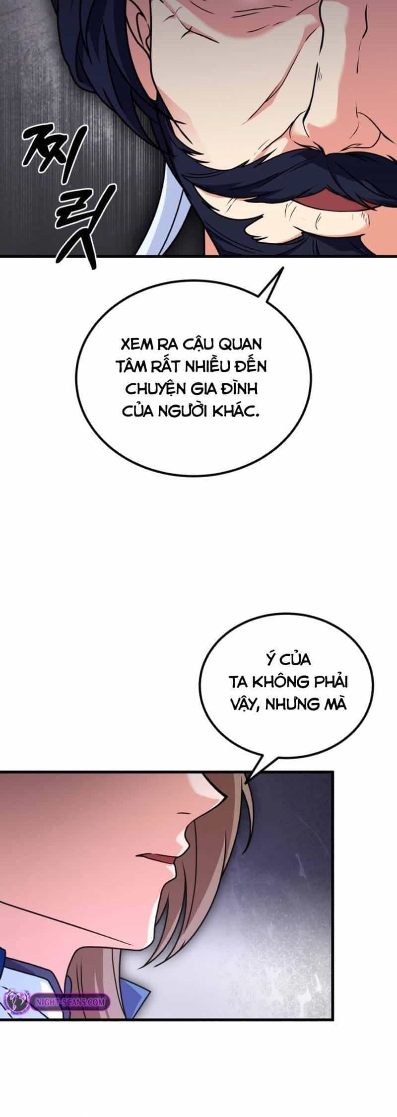Phá Công Kiếm Đế - Chương 43 - ảnh 13