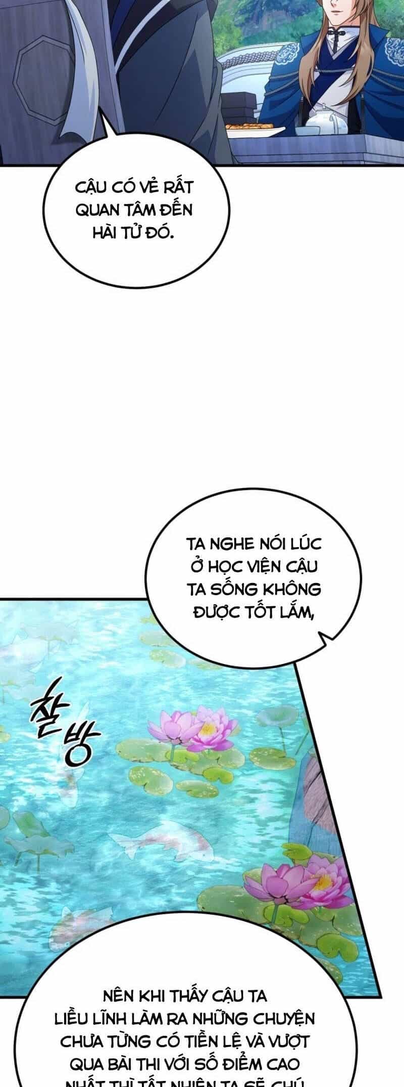Phá Công Kiếm Đế - Chương 43 - ảnh 30
