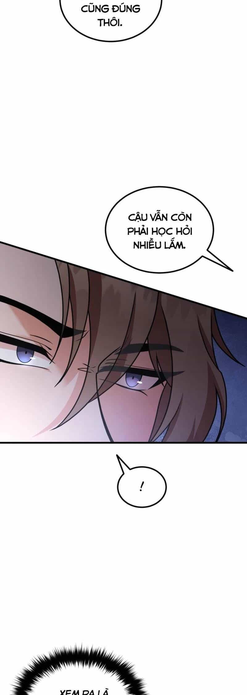 Phá Công Kiếm Đế - Chương 43 - ảnh 34