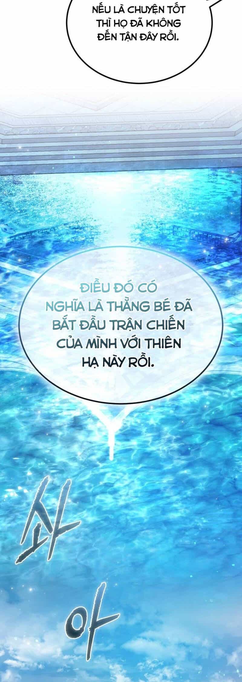 Phá Công Kiếm Đế - Chương 43 - ảnh 38