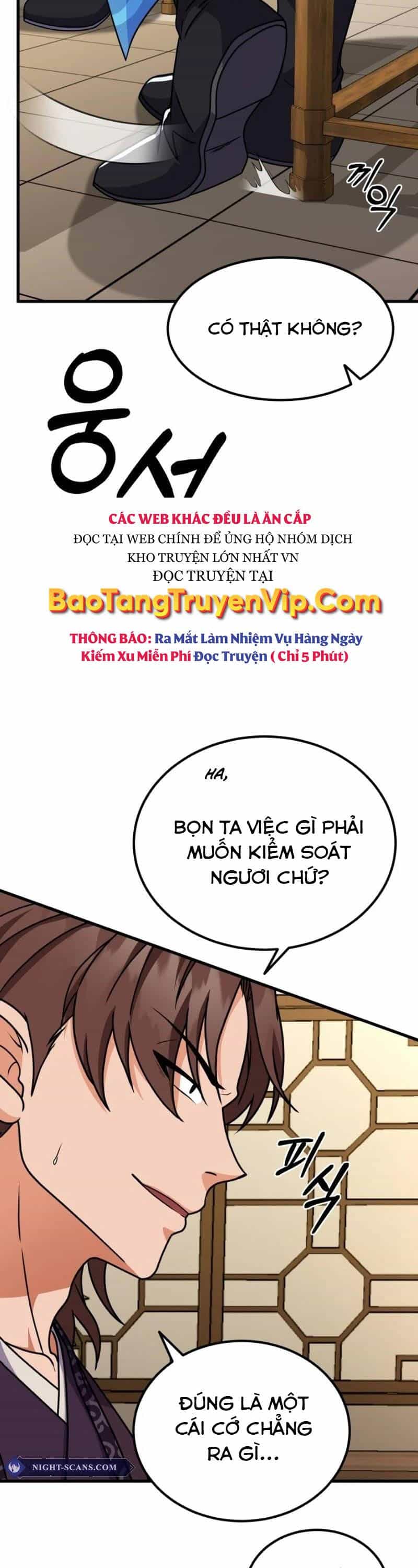 Phá Công Kiếm Đế - Chương 44 - ảnh 24