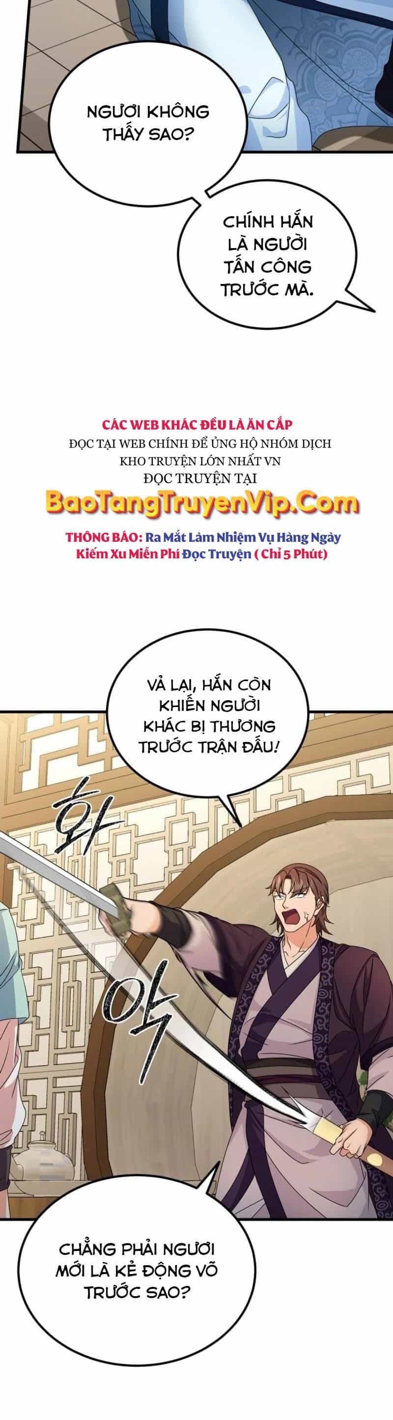 Phá Công Kiếm Đế - Chương 44 - ảnh 31