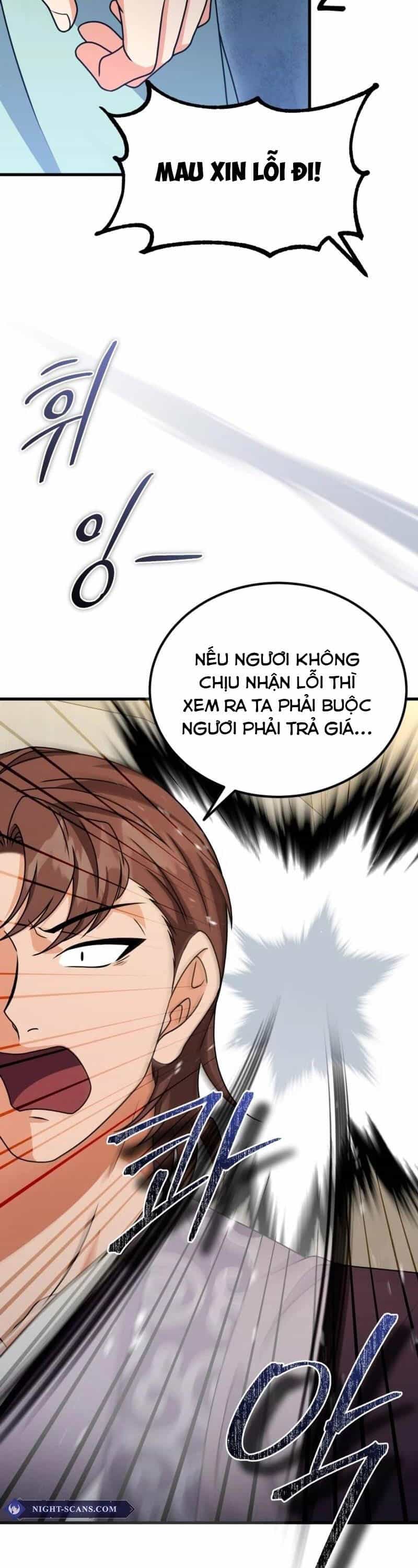 Phá Công Kiếm Đế - Chương 44 - ảnh 33