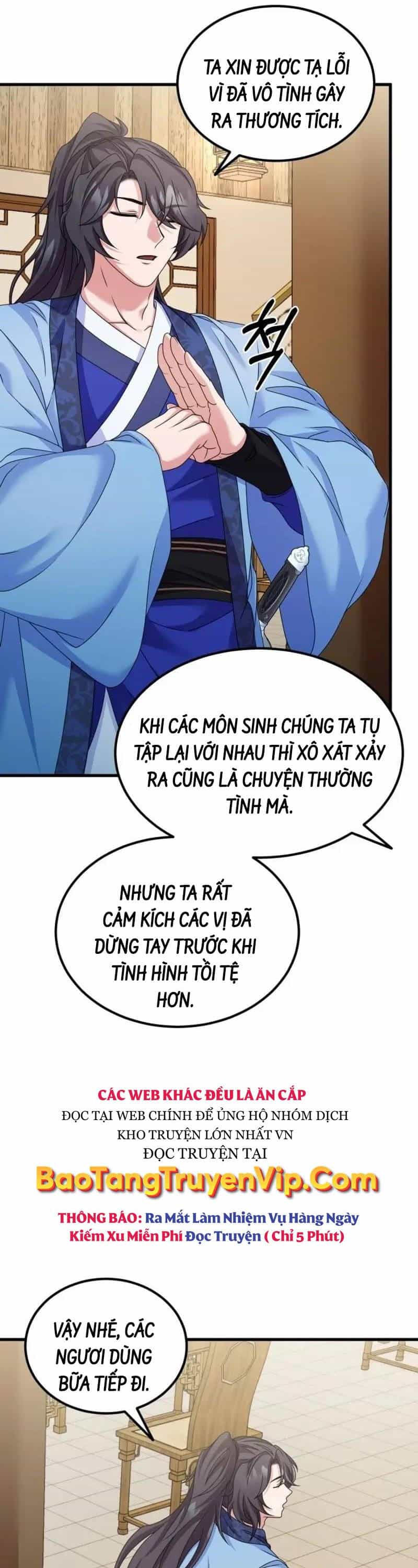 Phá Công Kiếm Đế - Chương 45 - ảnh 11
