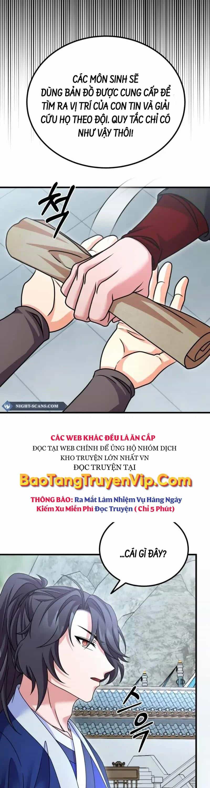 Phá Công Kiếm Đế - Chương 45 - ảnh 22