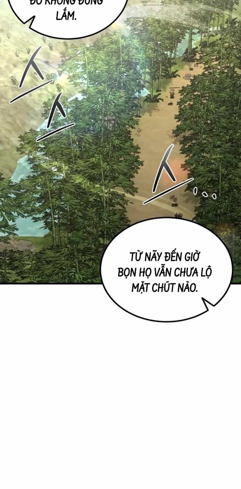 Phá Công Kiếm Đế - Chương 45 - ảnh 32