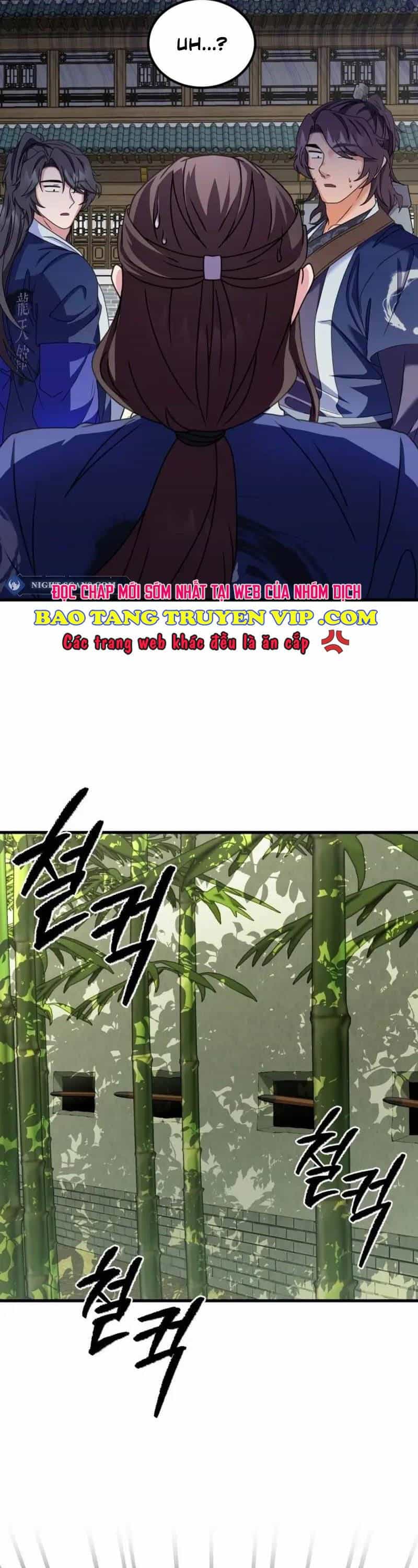 Phá Công Kiếm Đế - Chương 45 - ảnh 39